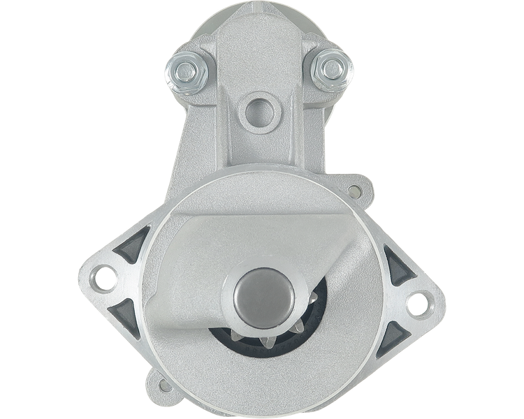Brand new AS-PL Starter motor