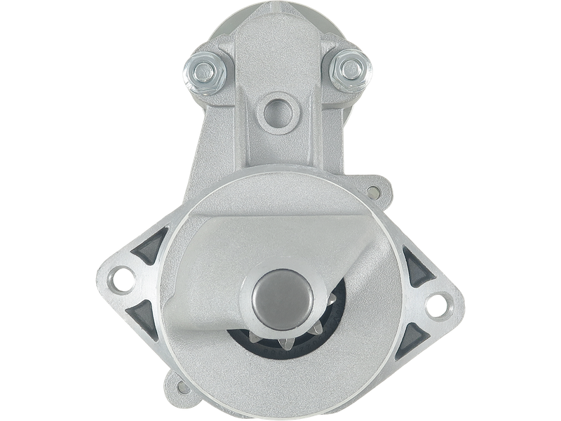 Brand new AS-PL Starter motor