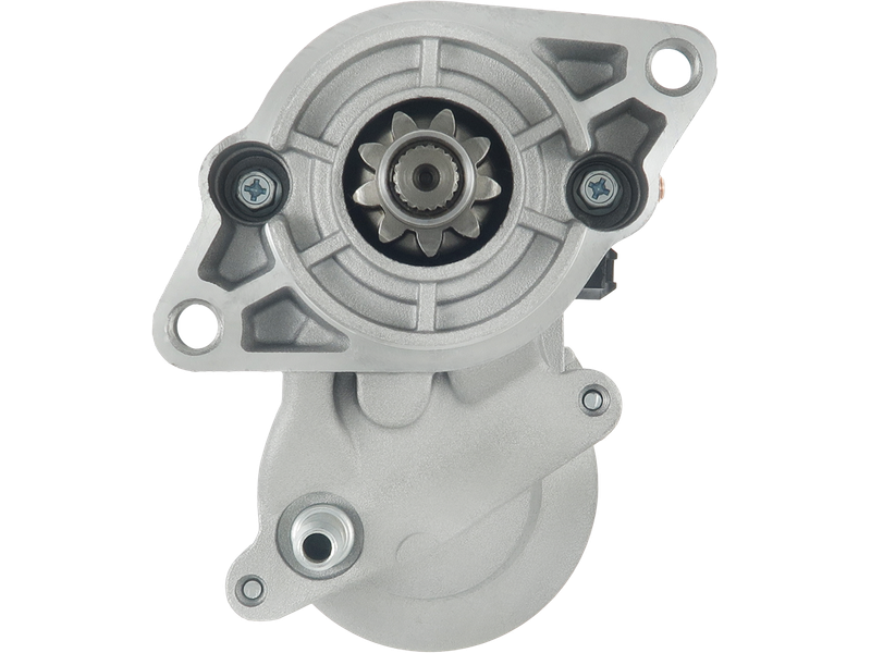 Rozrusznik KUBOTA RTV-X1120D RTV-X1140 RTV-X900 RTV-1100CW RTV-1140CPX