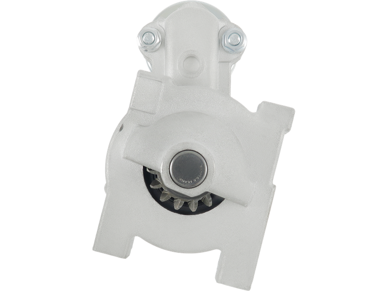 Rozrusznik JOHN DEERE GATOR XUV 550 S4 560E 560