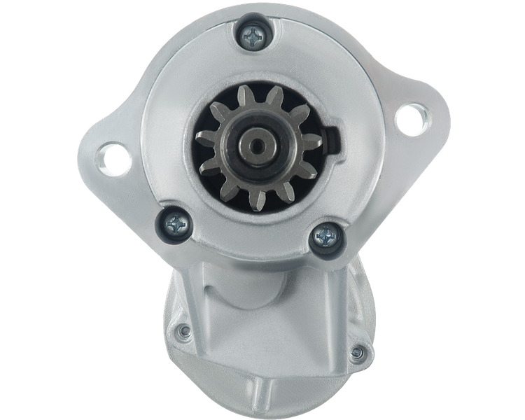 Brand new AS-PL Starter motor