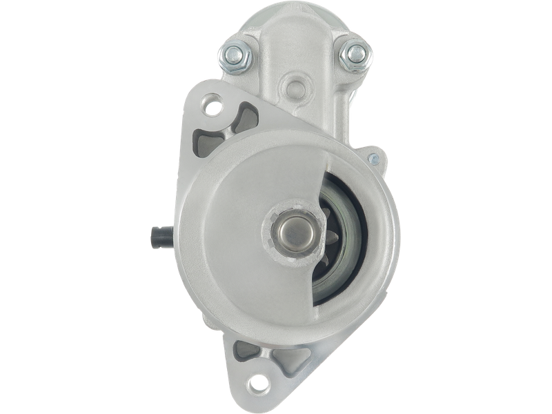 Rozrusznik KAWASAKI KAF540-C1 Mule 2010 KAF540-D1 2020 KAF540-E1 2030