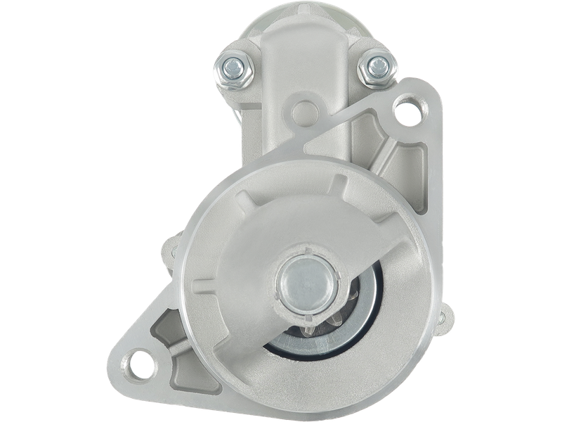 Rozrusznik TORO 3200 Engine Various Models