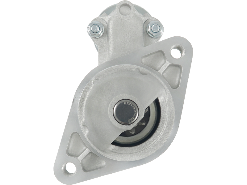 Rozrusznik TOYOTA TOWN ACE LITEACE