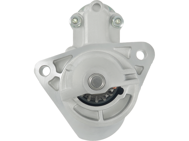 Rozrusznik CADILLAC ATS