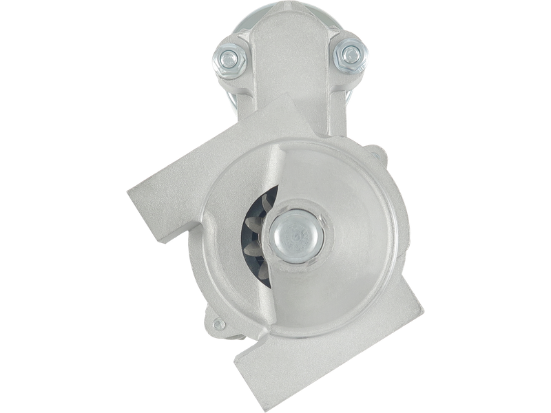 Rozrusznik JOHN DEERE Engine 318 420 316