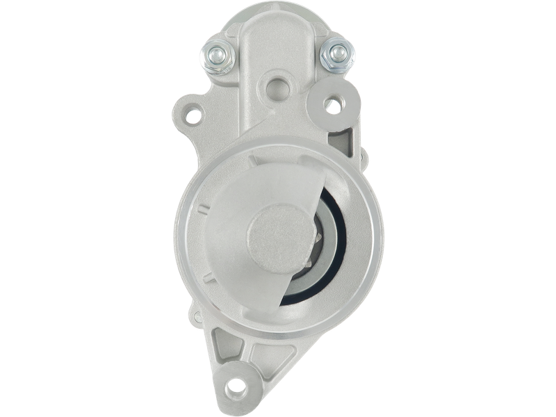 Rozrusznik HONDA H5518 H4518