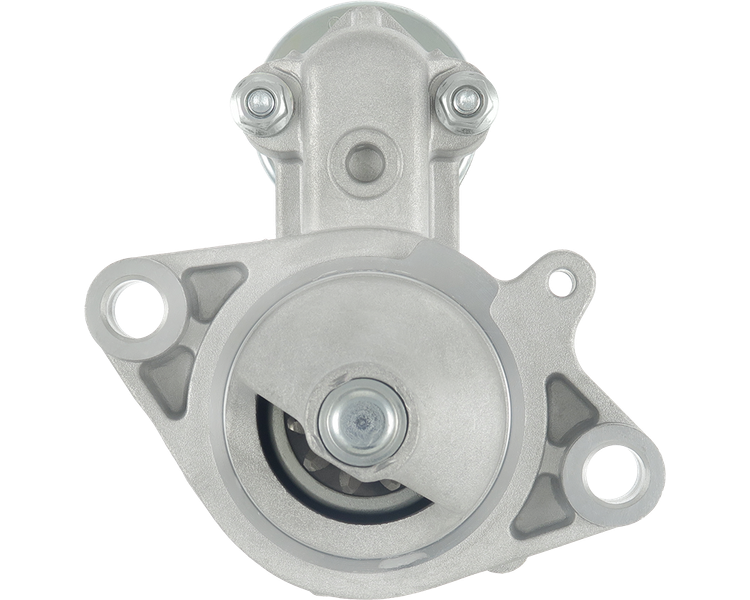 Rozrusznik HONDA Engine GX440IU GX440IR