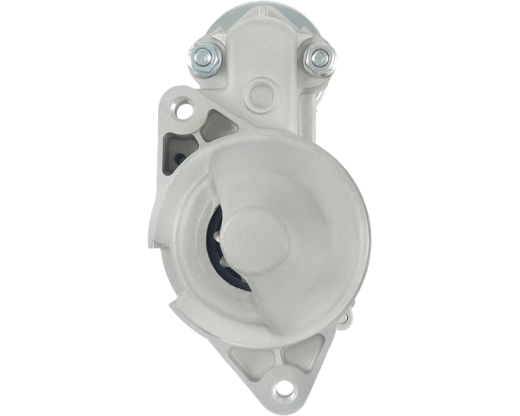 Rozrusznik ONAN Engine