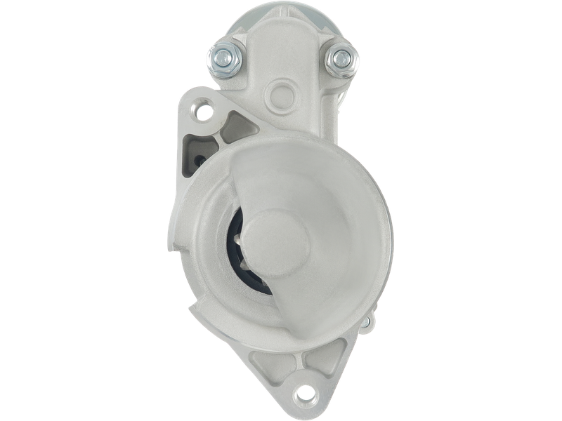 Rozrusznik ONAN Engine