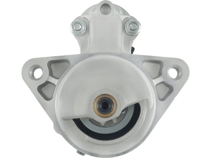 Rozrusznik TOYOTA HIACE IV REGIUS ACE HILUX VI