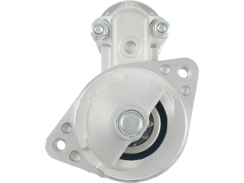 Rozrusznik JOHN DEERE X729 X724 X720 777 797 X475 X728 X485 X575 X585