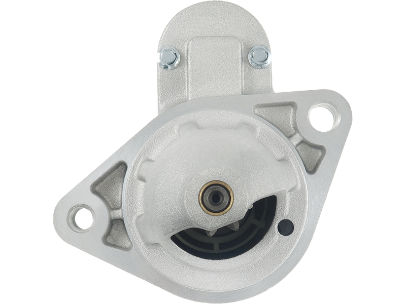 Rozrusznik SUZUKI SX4 S-CROSS SPLASH AGILA AllGrip ALTO VII PIXO