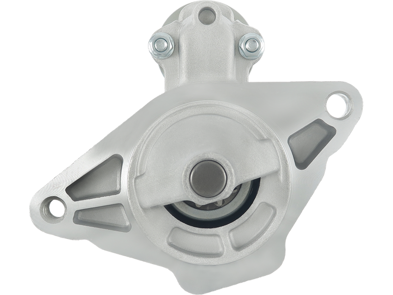 Rozrusznik TOYOTA ETIOS