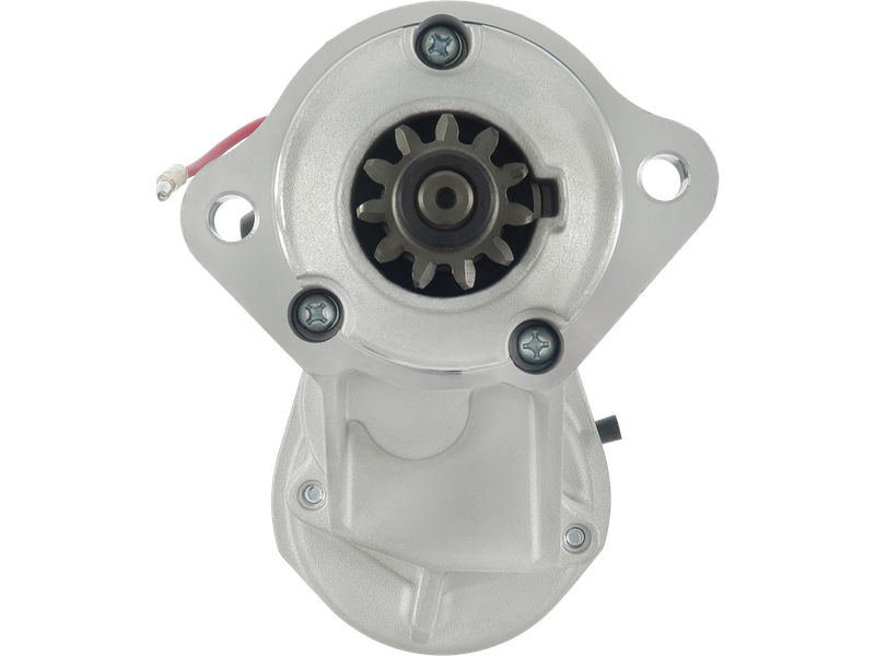 Rozrusznik KUBOTA KH28 M4050DT M4050F