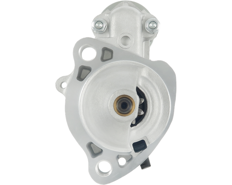 Brand new AS-PL Starter motor
