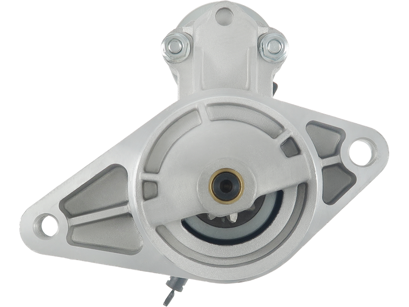 Rozrusznik TOYOTA COROLLA CORONA CARINA VI 16V BALENO CELICA Station Wagon