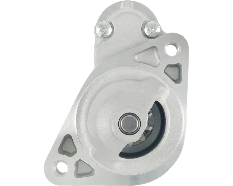 Brand new AS-PL Starter motor