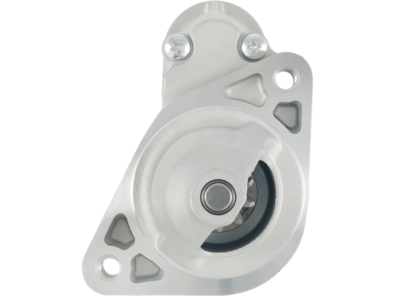 Brand new AS-PL Starter motor