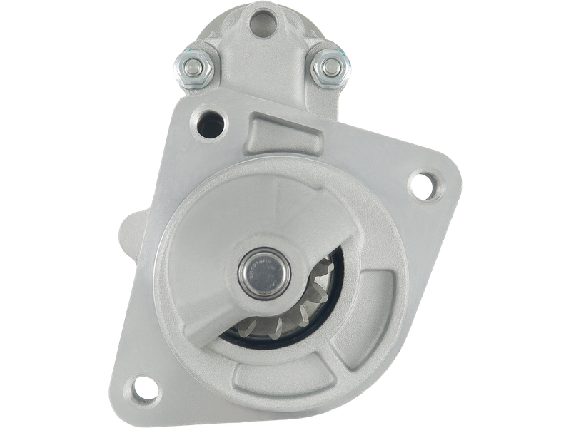 Rozrusznik FORD FOCUS Mk3 FL FUSION TAURUS VII MONDEO Mk5