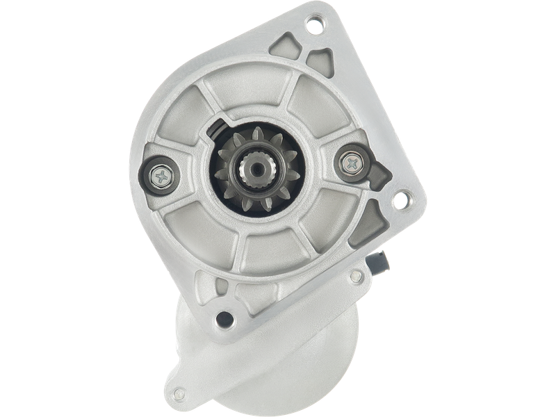 Rozrusznik MASERATI 599 GTB/GTO F430 QUATTROPORTE GRAN TURISMO 4200 GT 430