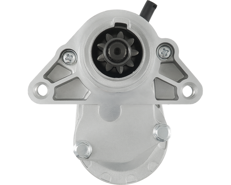 Rozrusznik LEXUS LS 400