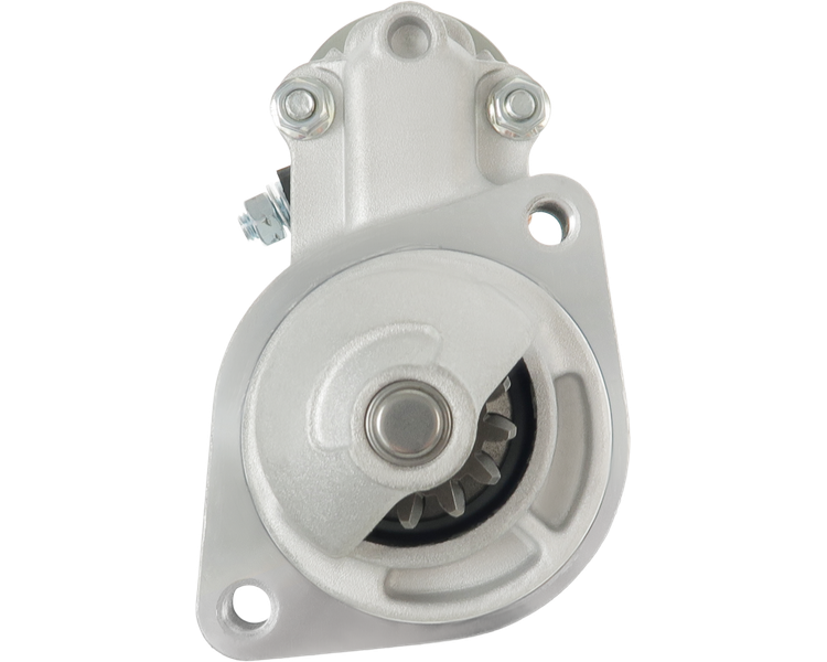 Rozrusznik GENESIS G70 G80 HTRAC STINGER