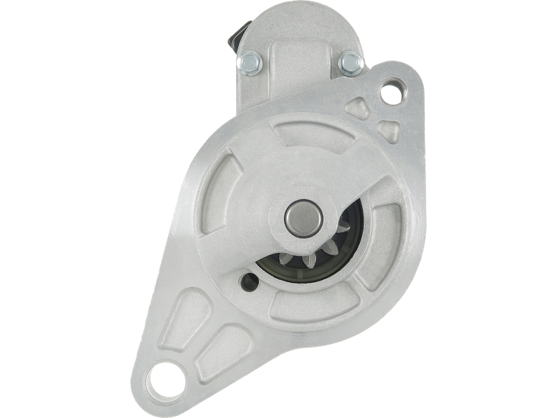 Rozrusznik TOYOTA RAV AWD