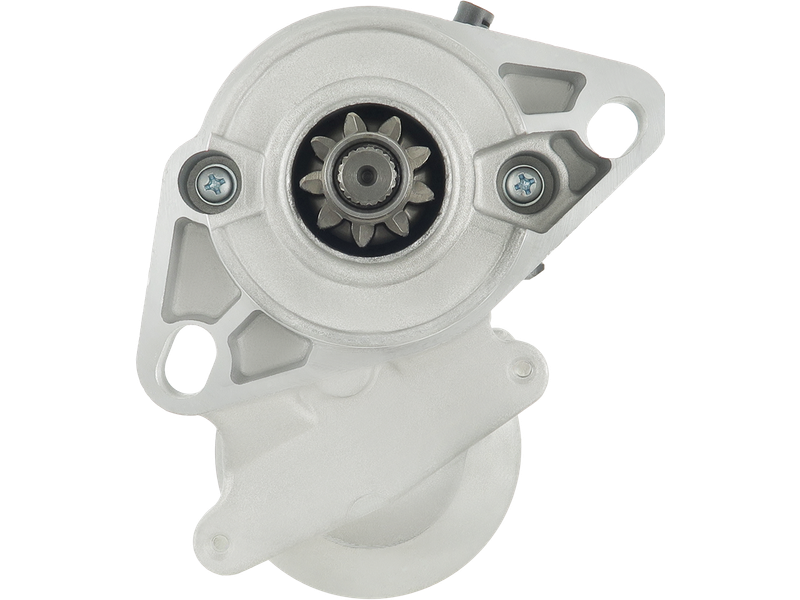 Rozrusznik PERKINS Engine