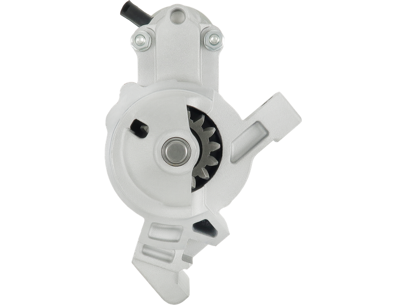 Rozrusznik BMW 520 PLUG-IN-HYBRID 545 xDrive 320 Touring X5 45 745 Le 530