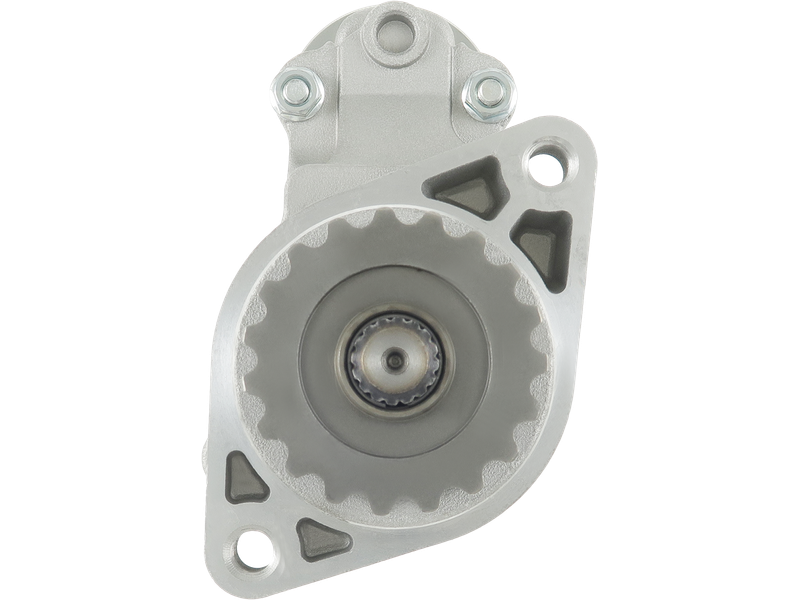 Rozrusznik BMW X5 xDrive 40e