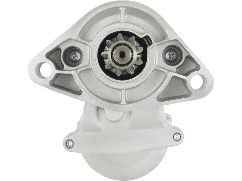 Rozrusznik SUMITOMO Lift Truck Various models Forklift