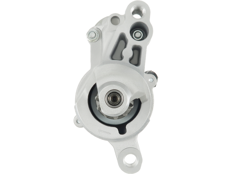 Rozrusznik AUDI A5 40 Mild Hybrid A7 Sportback quattro g-tron Q7 Q5 45 A4