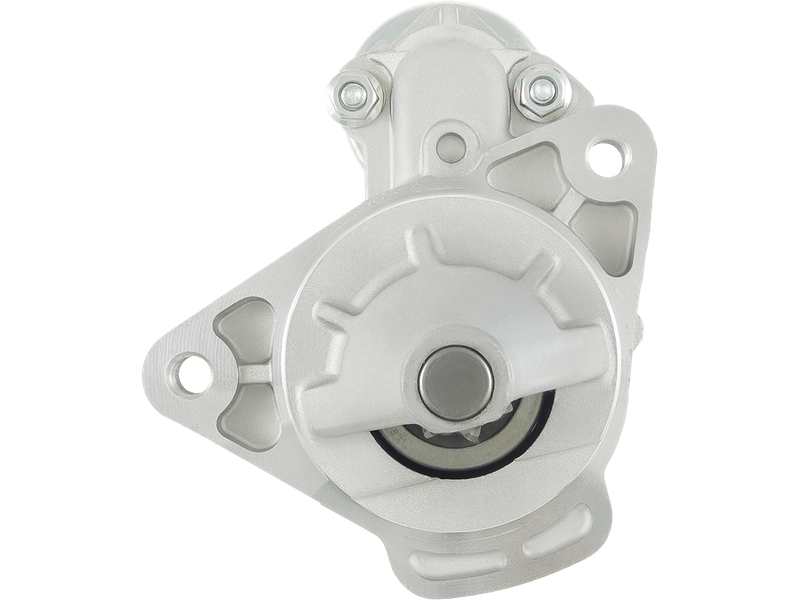 Rozrusznik TOYOTA AVANZA II