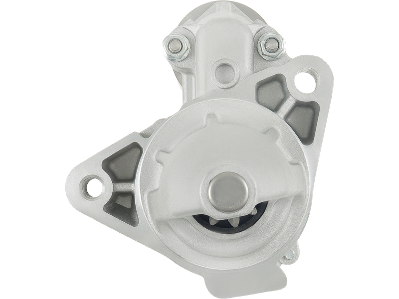 Rozrusznik DAIHATSU SIRION CUORE VII JUSTY IV