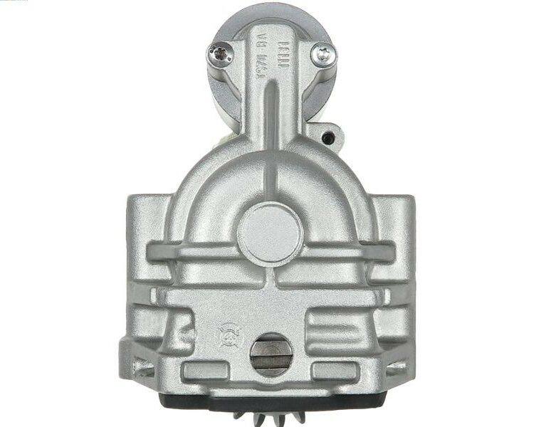 Rozrusznik Mondeo 2.0 DDi 16V  Mondeo 2.0 DI 16V  Mondeo 2.0 TDCi  Mondeo 2.0 TDCi 16