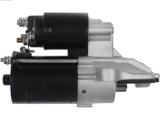 Rozrusznik Remanufactured AS-PL Starter motor