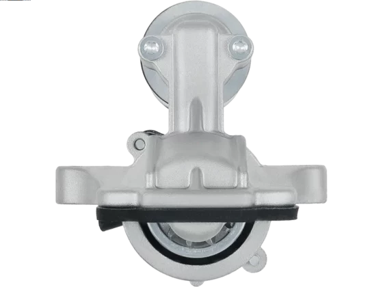 Rozrusznik Remanufactured AS-PL Starter motor