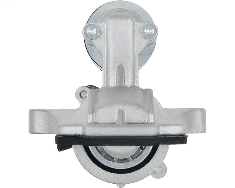 Rozrusznik Remanufactured AS-PL Starter motor