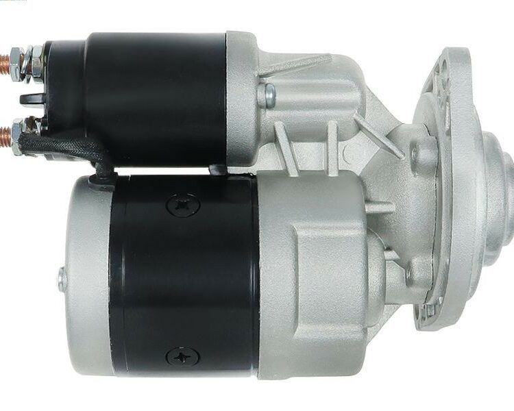 Rozrusznik Favorit 1.3  Felicia 1.3  Felicia 1.3 Fun  Felicia 1.3 LX  Felicia 1.3 LXi