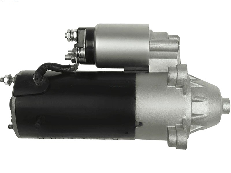 Rozrusznik Escort 1.8 TD Escort 1.8 Turbo D Fiesta 1.8 D Fiesta 1.8 Di Fiesta D 1