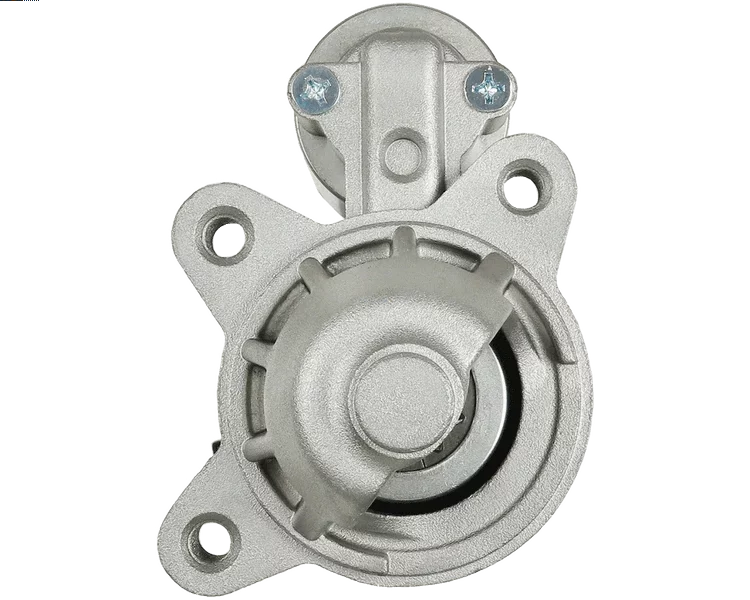 Rozrusznik Escort 1.8 TD  Escort 1.8 Turbo D  Fiesta 1.8 D  Fiesta 1.8 Di  Fiesta D 1