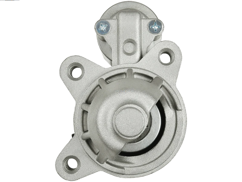 Rozrusznik Escort 1.8 TD Escort 1.8 Turbo D Fiesta 1.8 D Fiesta 1.8 Di Fiesta D 1