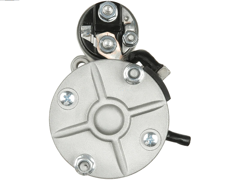 Rozrusznik Escort 1.8 TD Escort 1.8 Turbo D Fiesta 1.8 D Fiesta 1.8 Di Fiesta D 1