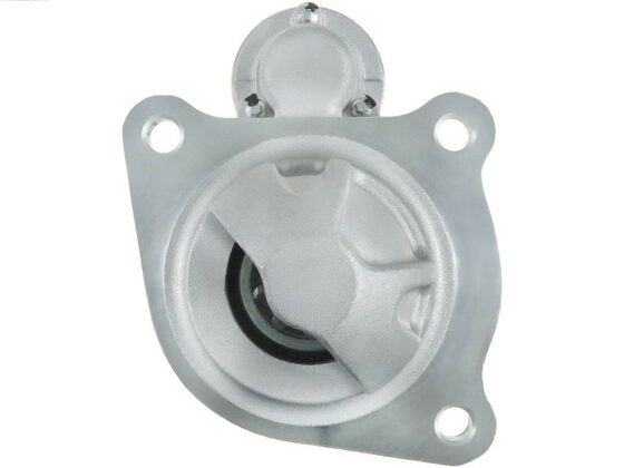 Rozrusznik Engine  Lublin  Gazelle 2.4 D  Hunter 2.4 D [4CT90]  [4CTI90-1]   01.2007-