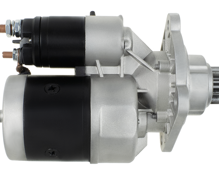 bcac455e0663900986e3d77426551ab8