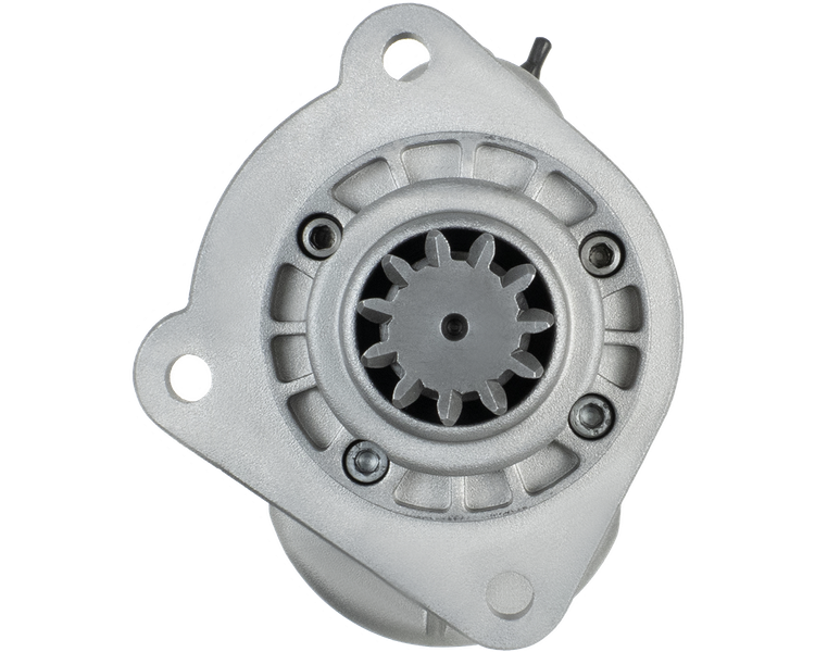 aaa6ddf466f5c4968a57bfdf998f314e