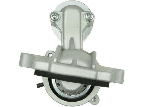 Rozrusznik C-Max 1.8  C-Max 1.8 Flexifuel  Focus 1.8 C-Max  Focus 1.8 C-Max Flexifuel