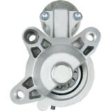 Rozrusznik C-Max 2.0 TDCi  Focus 2.0 TDCi  Focus C-Max 2.0 TDCi  Galaxy 2.0 TDCi  Kug