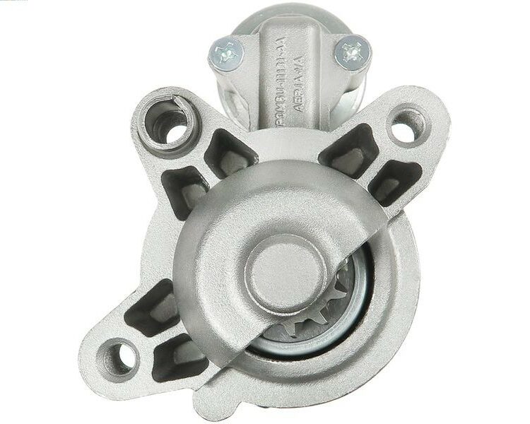 Rozrusznik C-Max 2.0 TDCi  Focus 2.0 TDCi  Focus C-Max 2.0 TDCi  Galaxy 2.0 TDCi  Kug